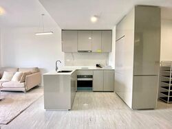 Parc Esta (D14), Apartment #519985901